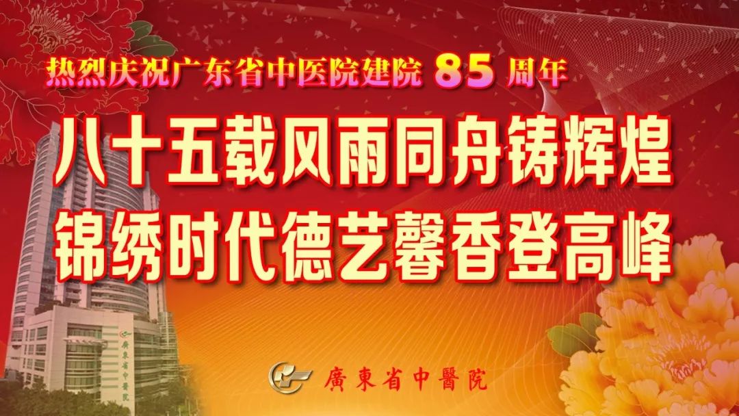 涓尰鎵嬫寚闀挎按娉$棐,涓尰杈ㄨ瘉鎵嬩笂闀垮皬姘存场寰堢棐