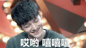 2021年什么品种的水果最有前景,近年最具前景的水果品种