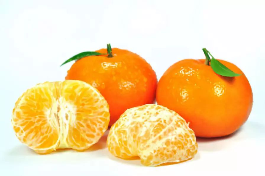 2021年什么品种的水果最有前景,近年最具前景的水果品种