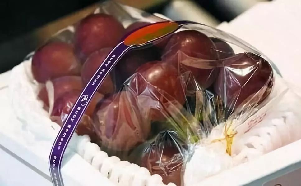 2021年什么品种的水果最有前景,近年最具前景的水果品种