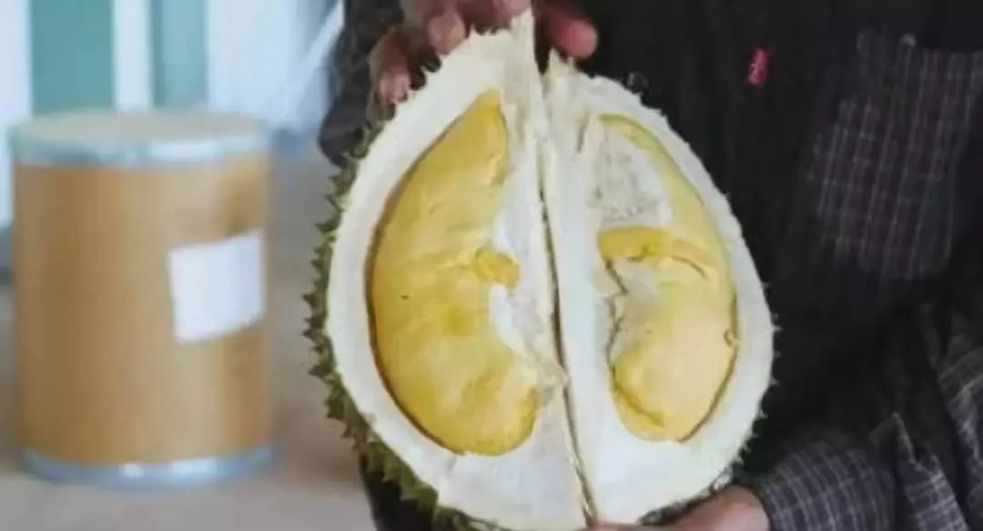 2021年什么品种的水果最有前景,近年最具前景的水果品种