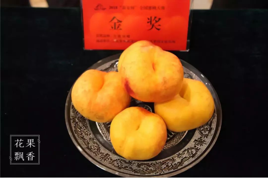 2021年什么品种的水果最有前景,近年最具前景的水果品种