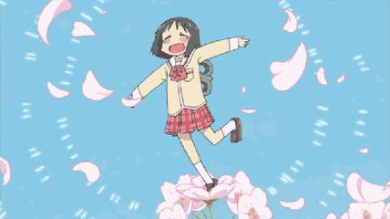 带有修护力且清爽不黏腻的精华,好用的新西兰精华液