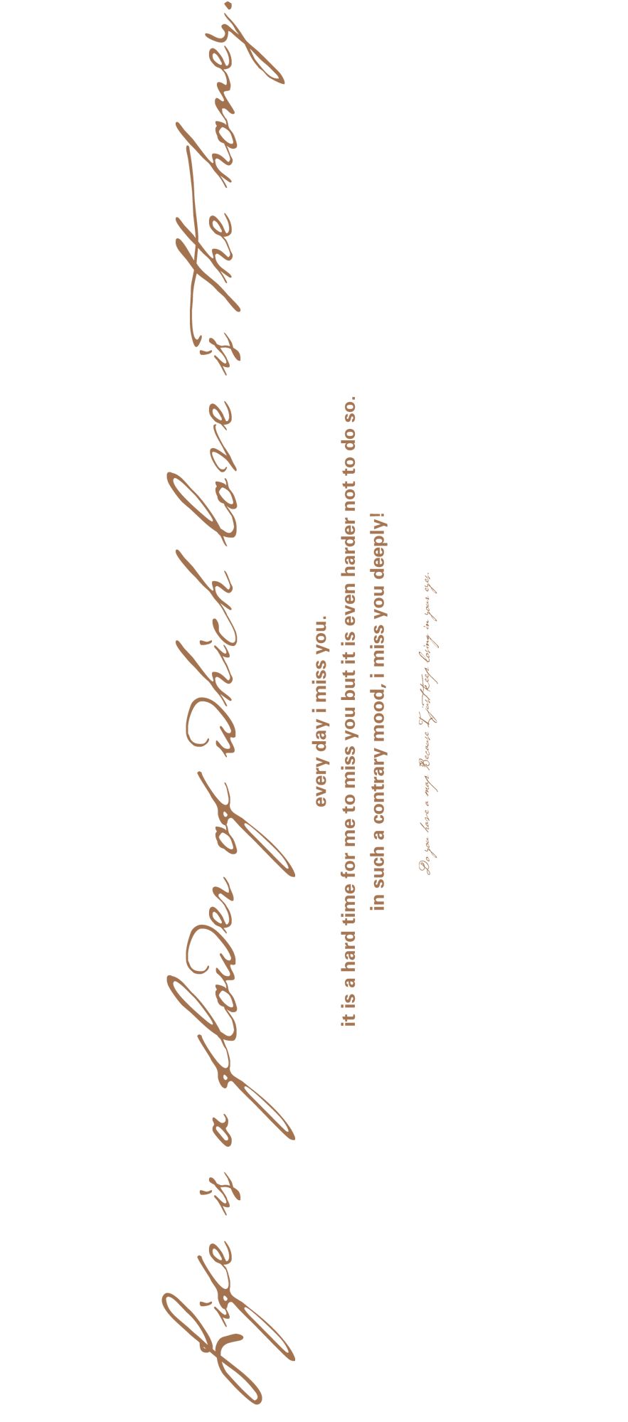 四月书单出炉,书单四月