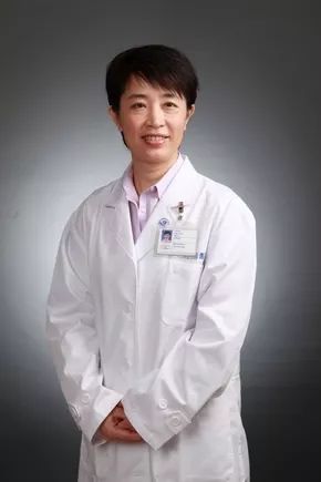 高新区再有重磅医疗团队加盟,将打造苏州更先进放疗中心