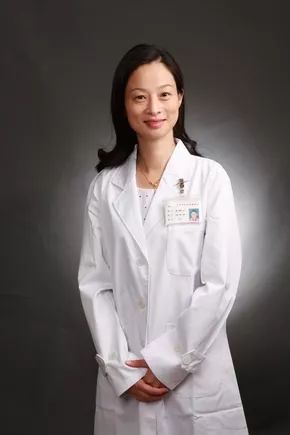 高新区再有重磅医疗团队加盟,将打造苏州更先进放疗中心