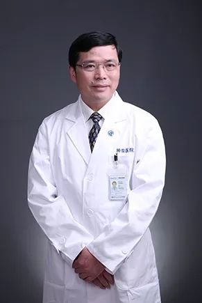 高新区再有重磅医疗团队加盟,将打造苏州更先进放疗中心