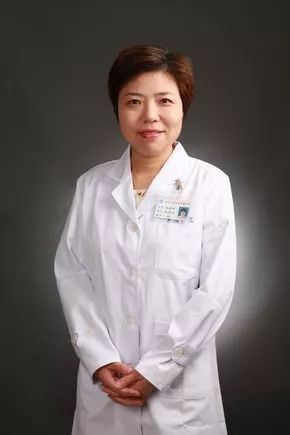 高新区再有重磅医疗团队加盟,将打造苏州更先进放疗中心