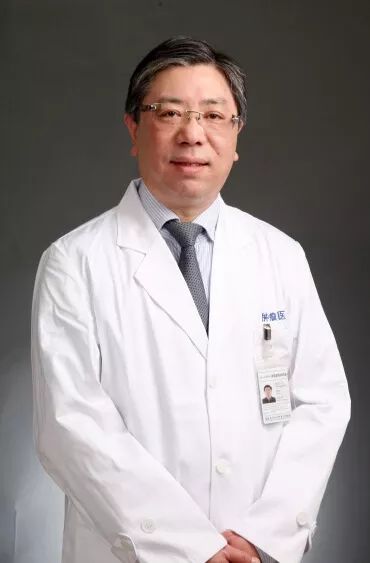 高新区再有重磅医疗团队加盟,将打造苏州更先进放疗中心