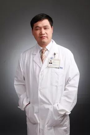 高新区再有重磅医疗团队加盟,将打造苏州更先进放疗中心