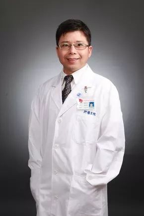 高新区再有重磅医疗团队加盟,将打造苏州更先进放疗中心