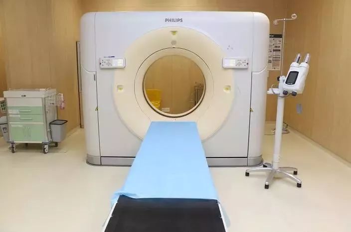 高新区再有重磅医疗团队加盟,将打造苏州更先进放疗中心