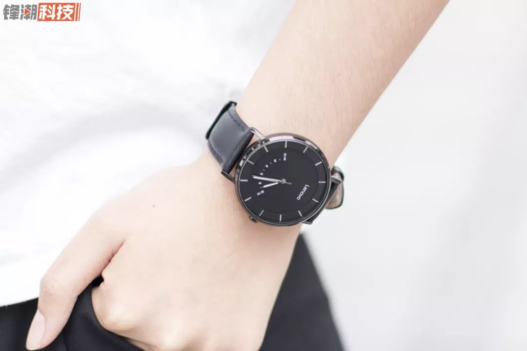 好看就完了模板,好看就完事了