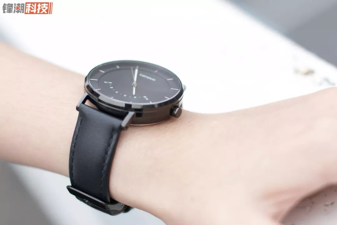 好看就完了模板,好看就完事了