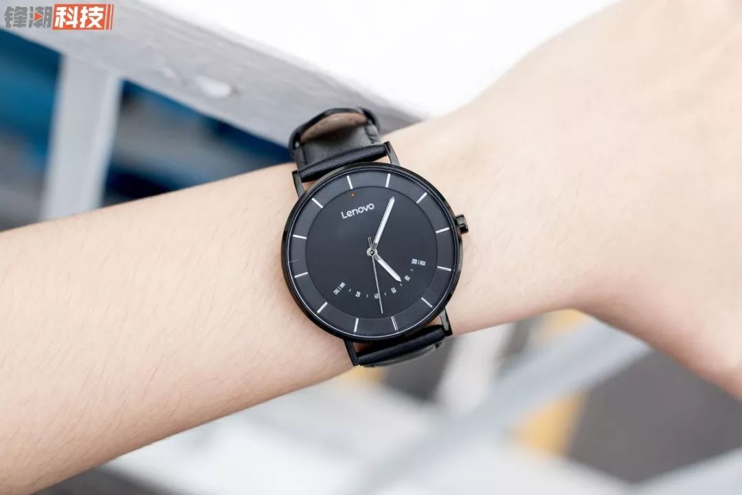 好看就完了模板,好看就完事了