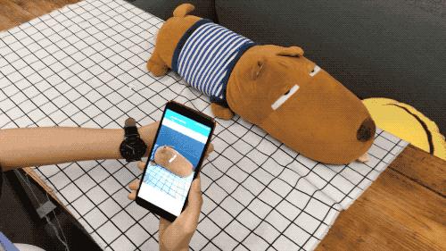 好看就完了模板,好看就完事了