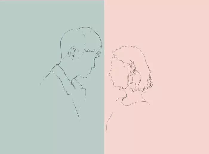 cp展广州2024时间,cp展会地点