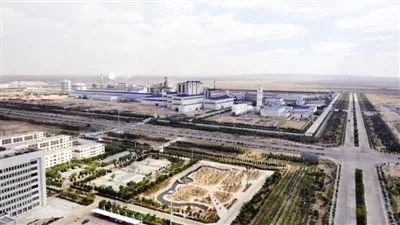 大企业有小企业有它的灵活性,大企业小企业的优劣势