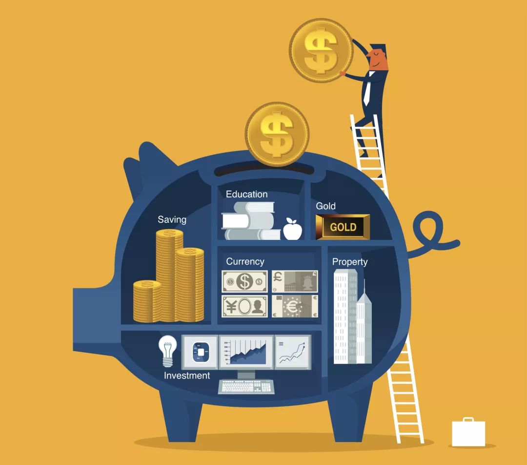 「周荟萃◆第二十九期」科创板百奥泰在研产品有何亮点?「安信诸海滨团队」