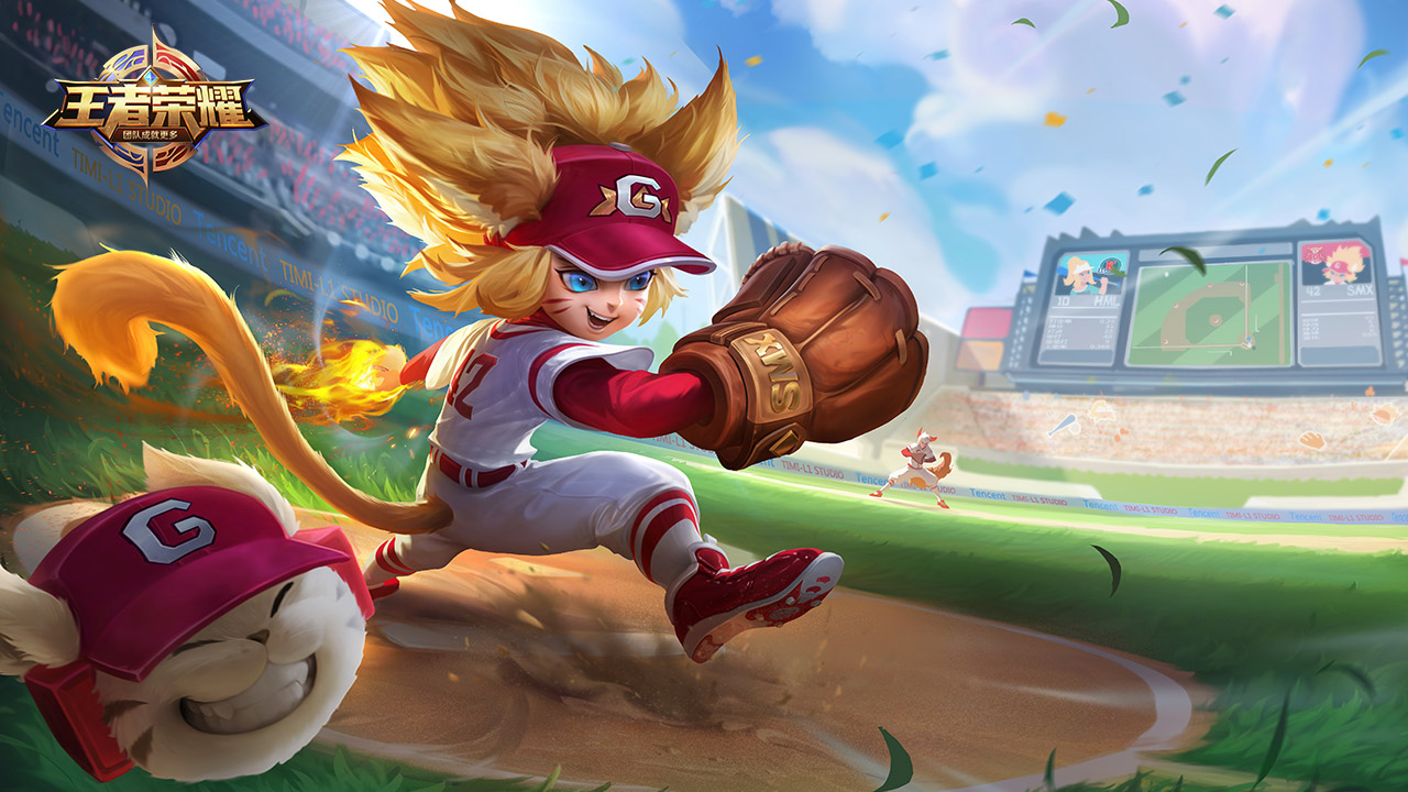 王者荣耀怎么玩好沈梦溪,怎么玩好一个沈梦溪手游