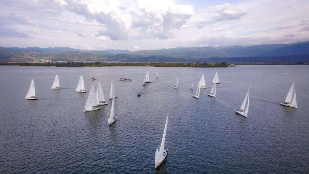 西马倒计时6天,2023西马赛事几号结束