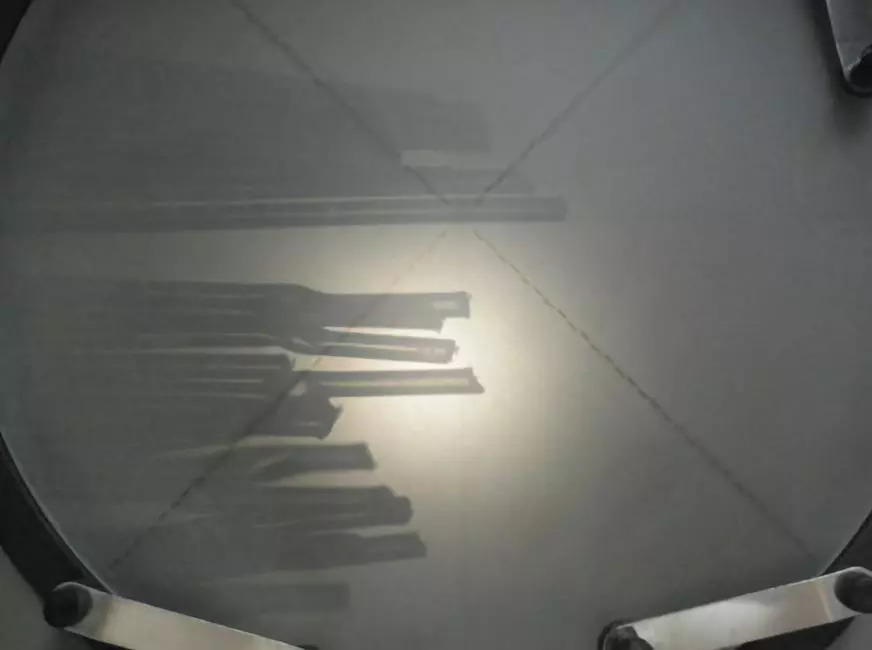 双十一我最先放入购物车的，就是这几款风靡日本的牙刷！