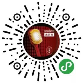 双十一我最先放入购物车的，就是这几款风靡日本的牙刷！