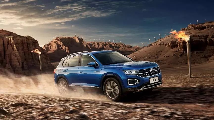 旅行V周报|环球搜罗圣诞礼品让你的礼物有品又有型更有双十一剁手资讯不容错过!