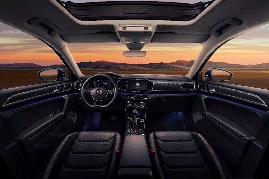 旅行V周报|环球搜罗圣诞礼品让你的礼物有品又有型更有双十一剁手资讯不容错过!