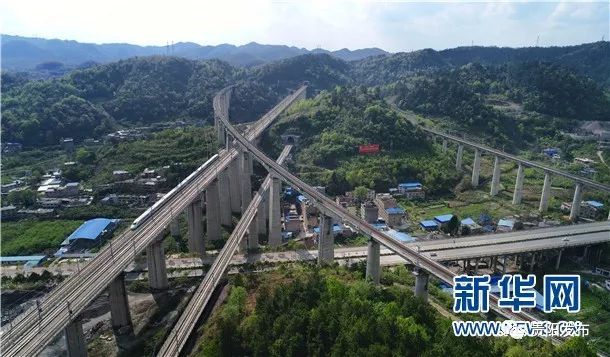 黔行40年贵阳篇,贵州贵阳黔行