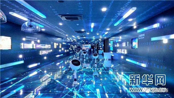 黔行40年贵阳篇,贵州贵阳黔行