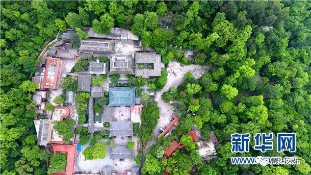 黔行40年贵阳篇,贵州贵阳黔行