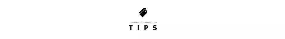 人类如何将旅行史藏在一只箱子中?