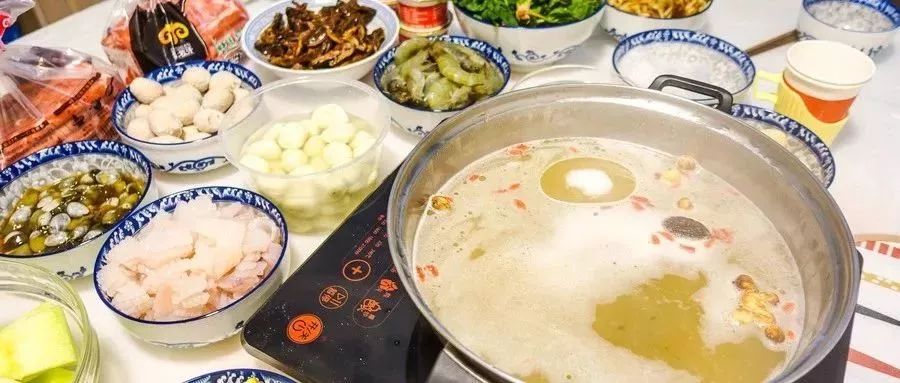 肿瘤病人能吃羊肉吗,肿瘤患者能吃葱吗