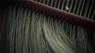 氨基酸洗发水推荐清爽控油,控油强韧发根氨基酸洗发水推荐