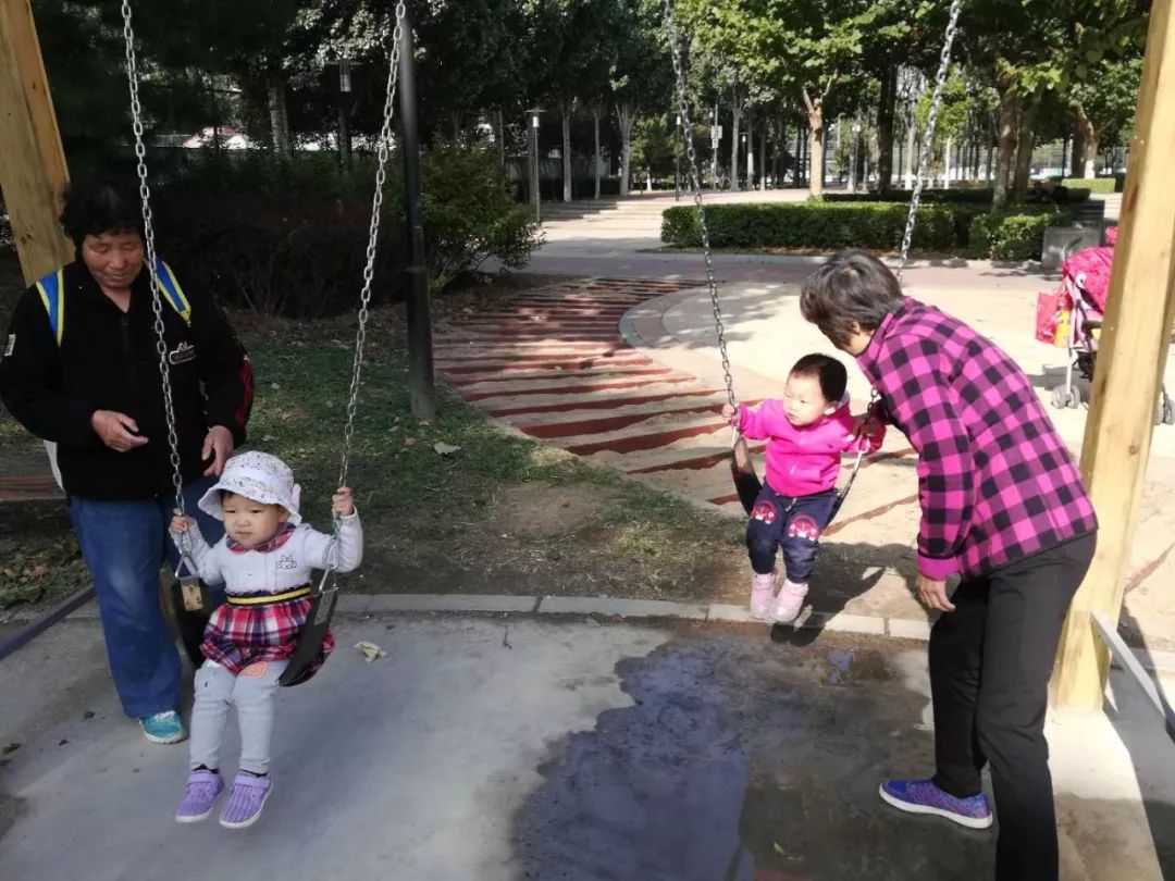 企业文化园,企业园区提升改造