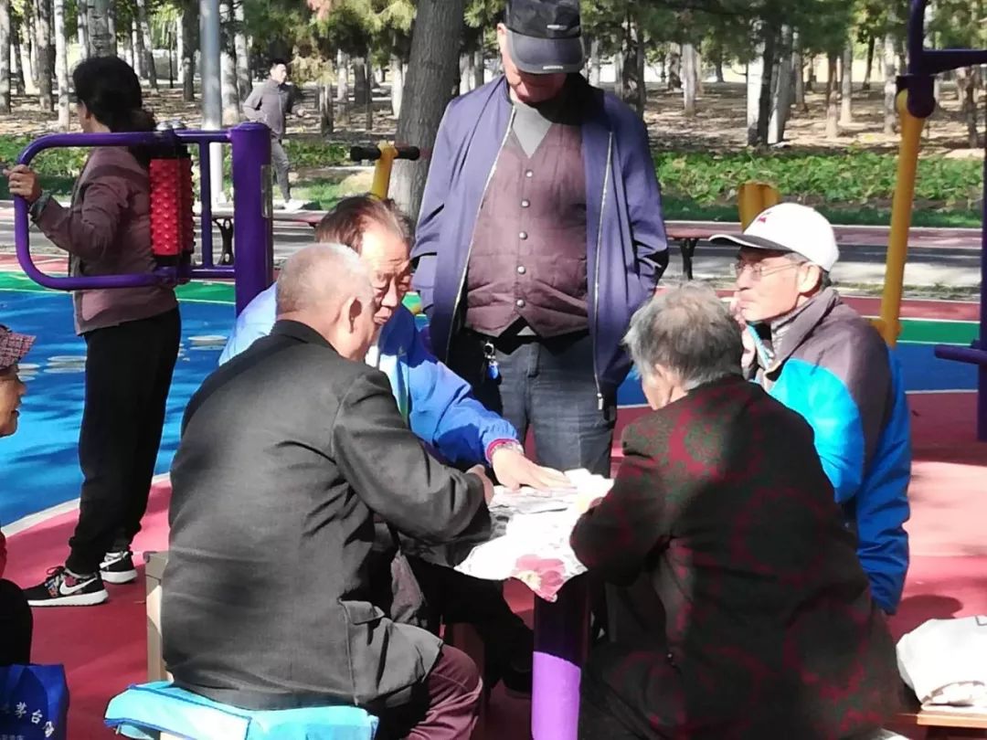 企业文化园,企业园区提升改造