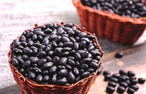 超级温和的修复面膜,非常安全的补水修复面膜