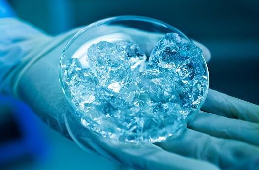 超级温和的修复面膜,非常安全的补水修复面膜