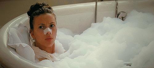 分享|黑头这个磨人的小妖精,看我怎么消灭你!