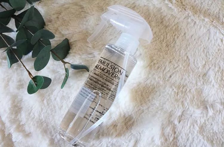 分享|黑头这个磨人的小妖精,看我怎么消灭你!