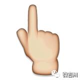 吉安优秀学校,吉安排名好的学校有哪些