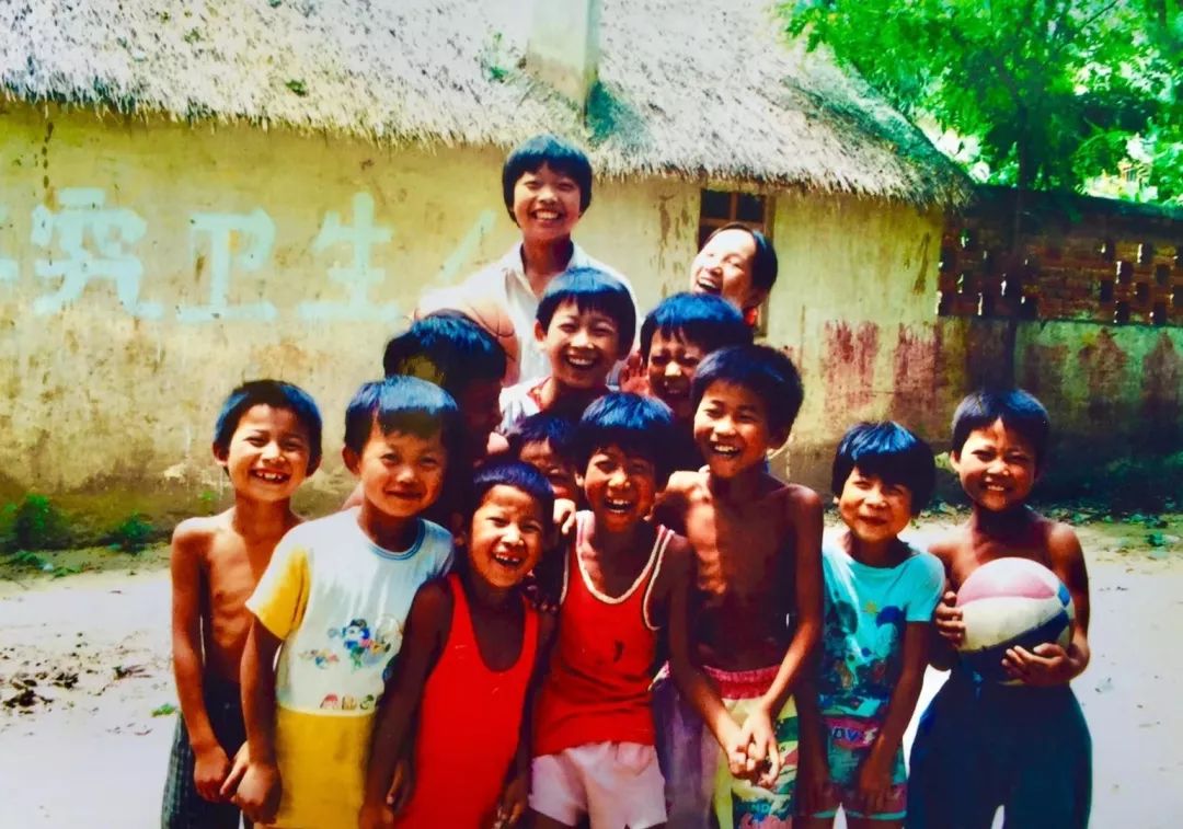 航拍小岗村纪录片,品图照片