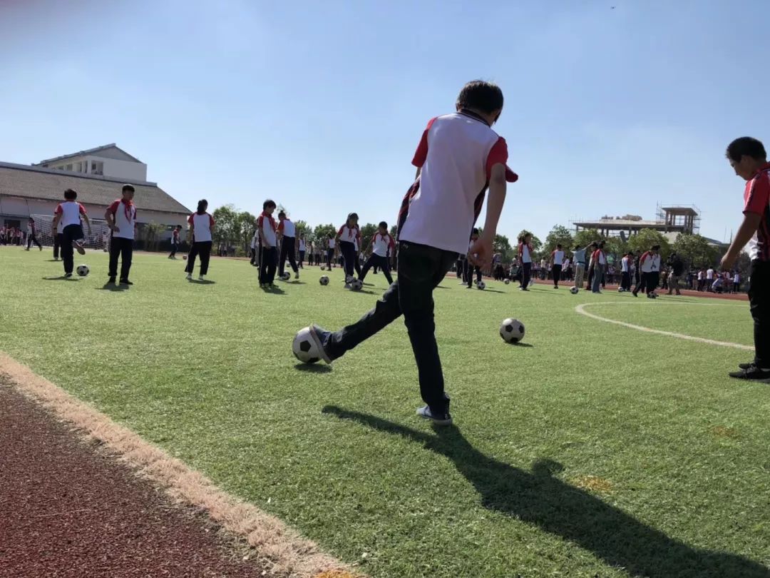 航拍小岗村纪录片,品图照片