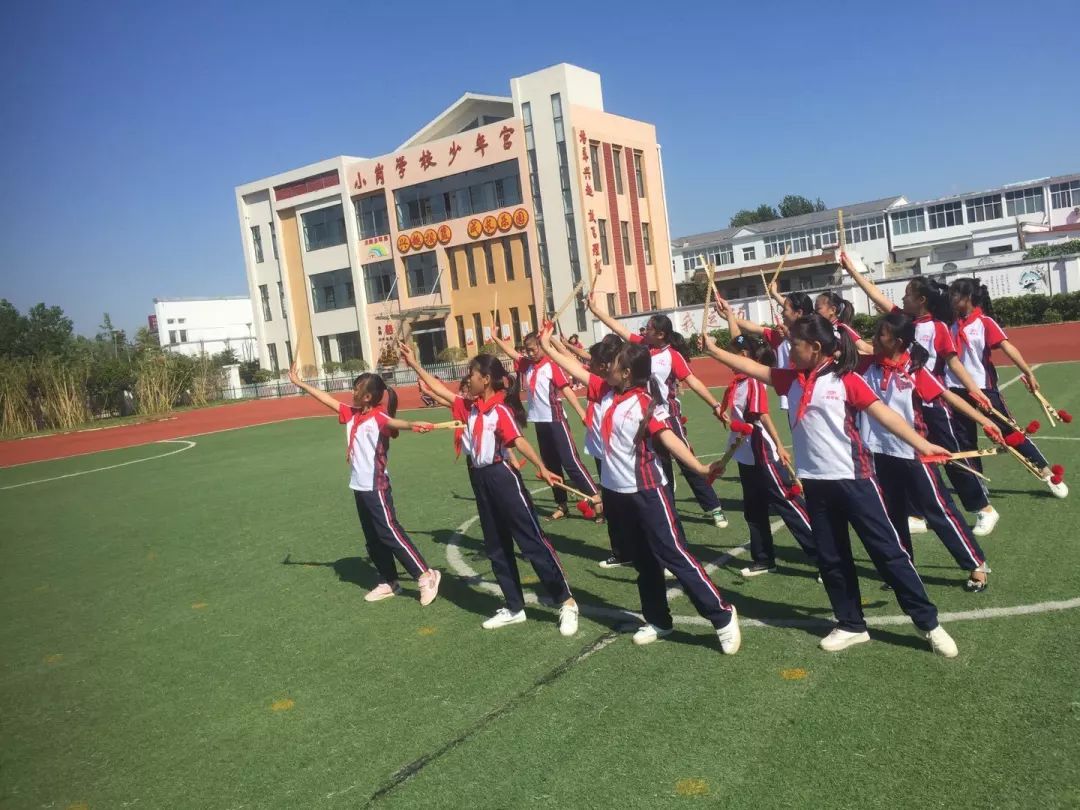 航拍小岗村纪录片,品图照片