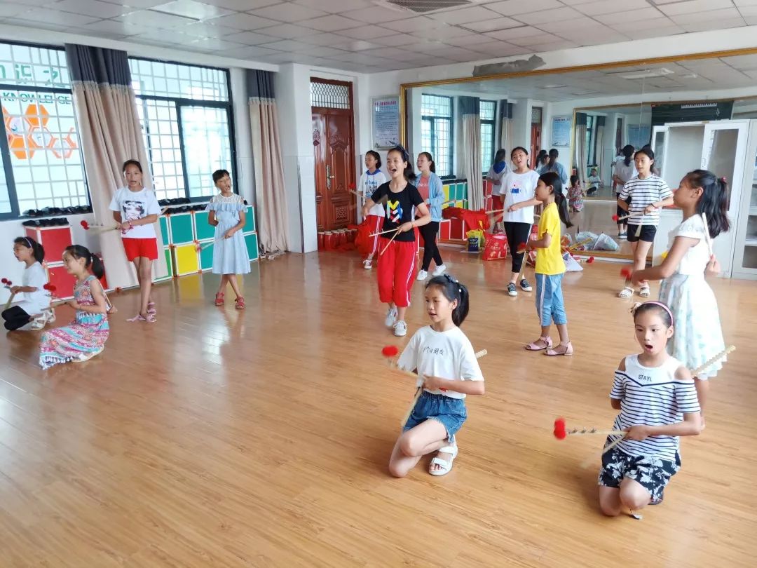 航拍小岗村纪录片,品图照片