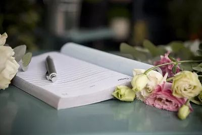 坚持三件事福报悄然而至,坚持做这三件事让你受益终生