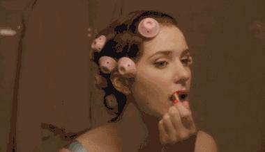 ysl全新兰蔻,macysl兰蔻