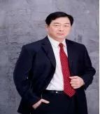 泰达医院睡眠医学中心地址,天津泰达医院开诊