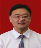 泰达医院睡眠医学中心地址,天津泰达医院开诊